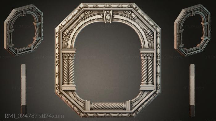 RMI_024782