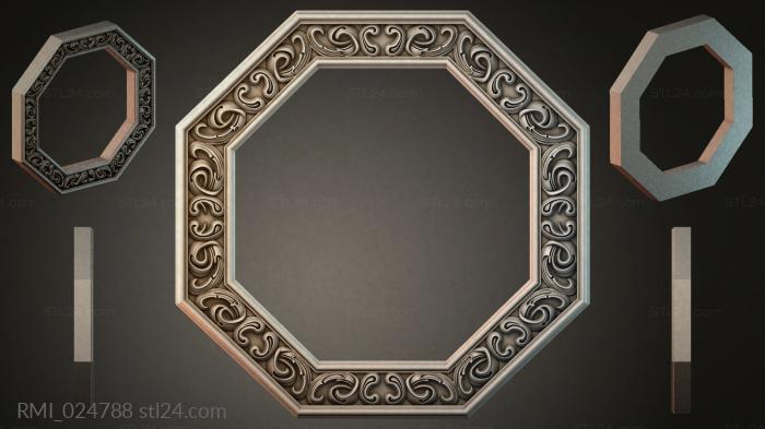 RMI_024788