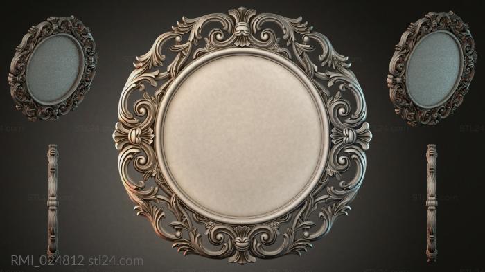 RMI_024812