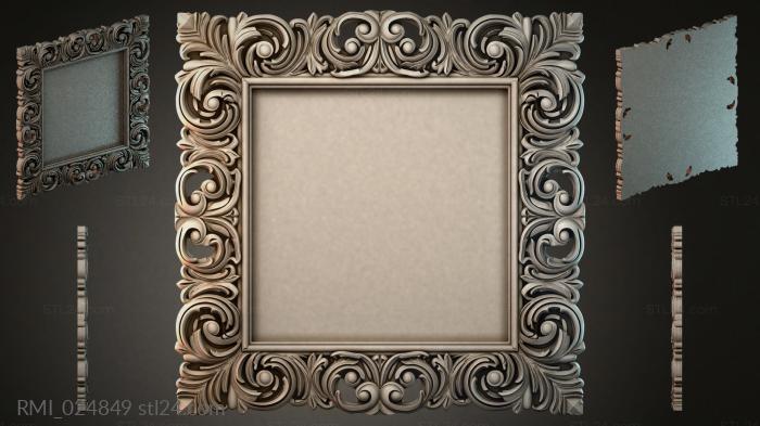 RMI_024849