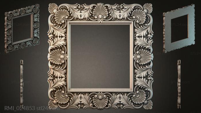RMI_024853