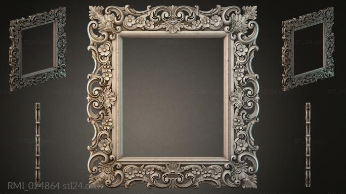 RMI_024864