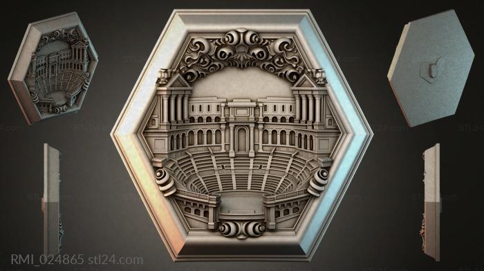 RMI_024865