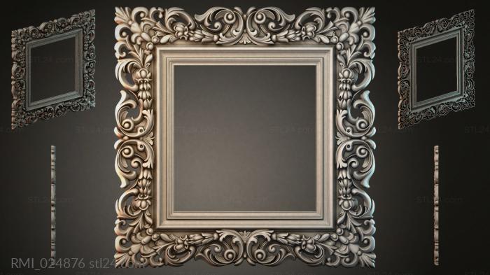 RMI_024876