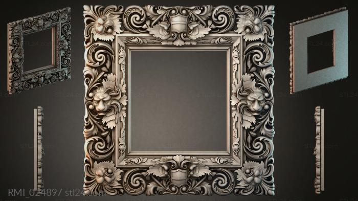 RMI_024897