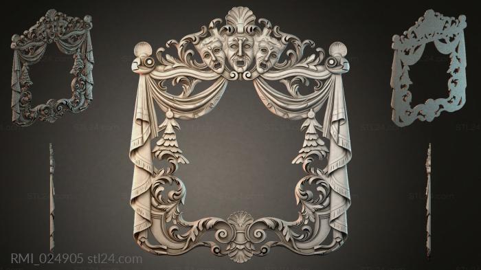 RMI_024905