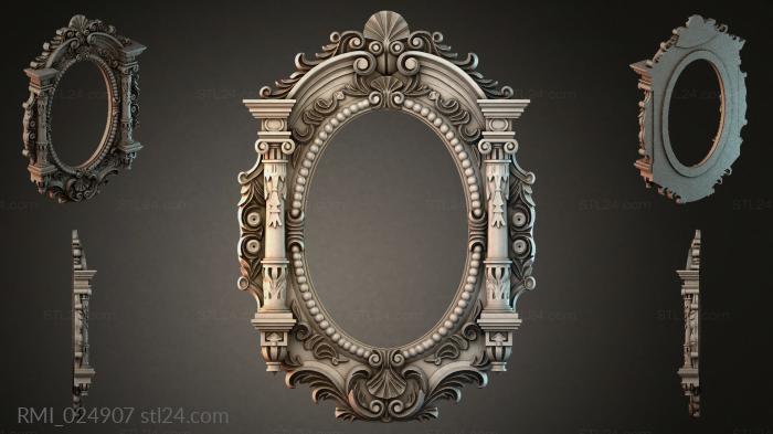 RMI_024907