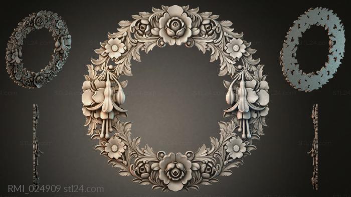 RMI_024909
