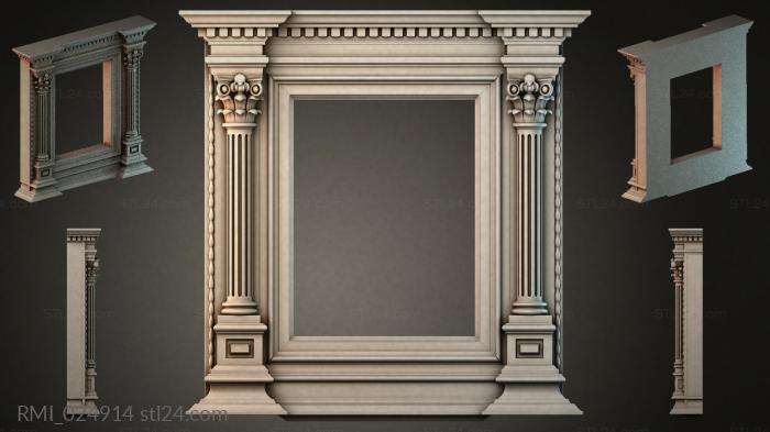RMI_024914