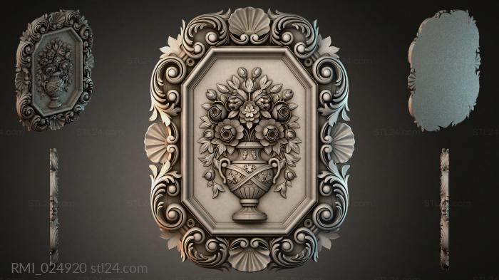 RMI_024920