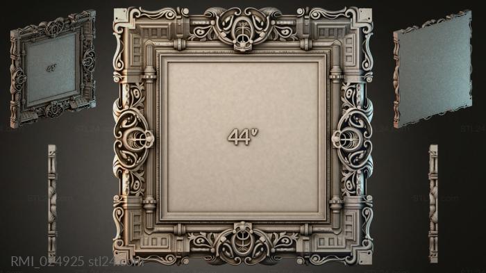 RMI_024925