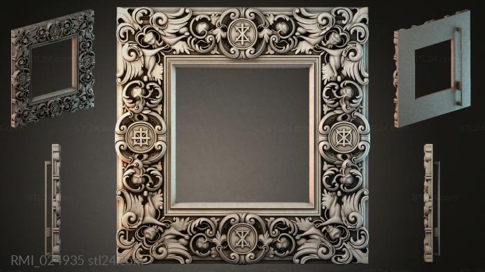 RMI_024935