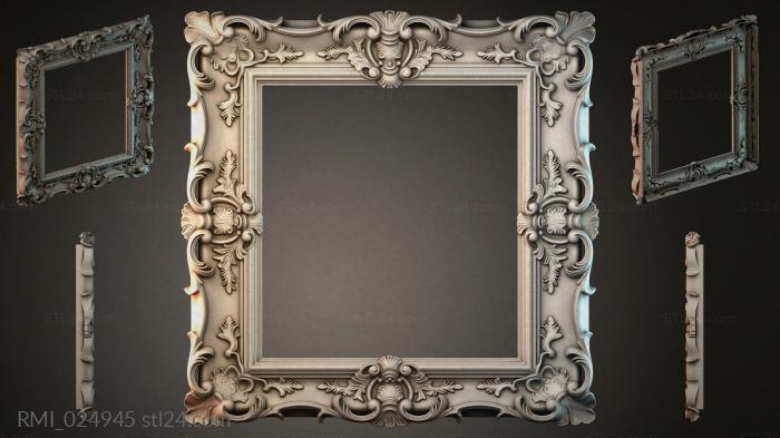 RMI_024945