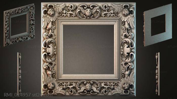 RMI_024957