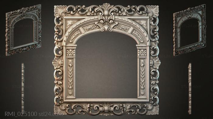 RMI_025100