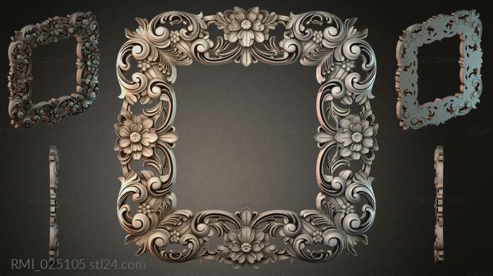 RMI_025105