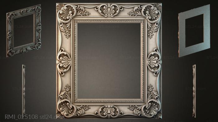 RMI_025108