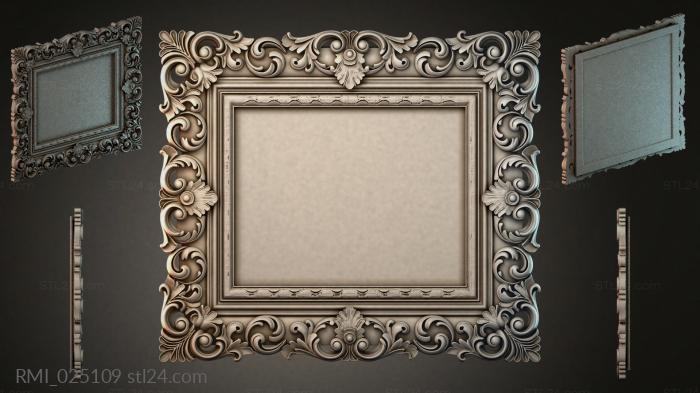 RMI_025109