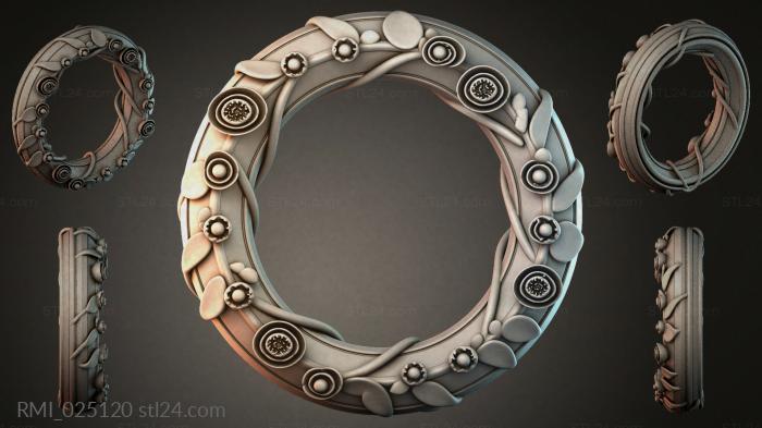 RMI_025120