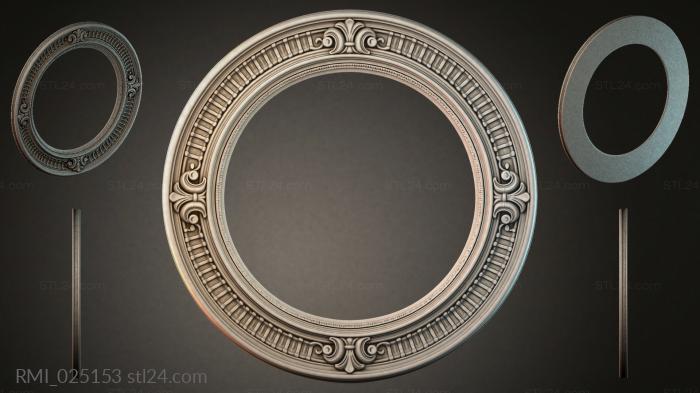 RMI_025153