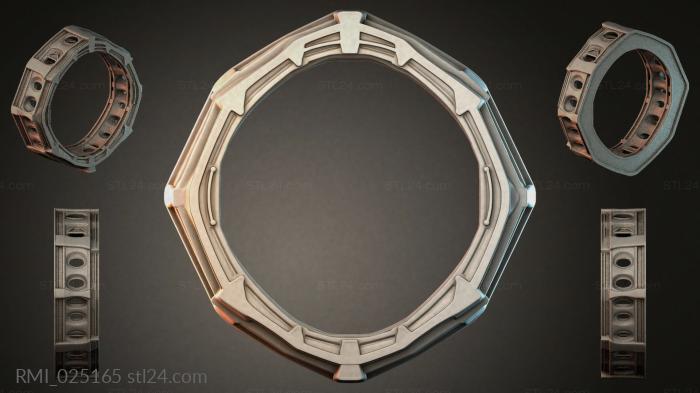RMI_025165