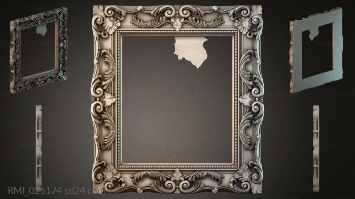 RMI_025174 3d STL model
