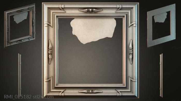 RMI_025182