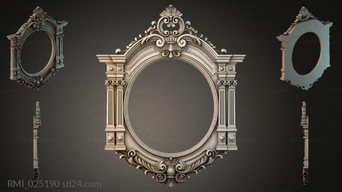 RMI_025190