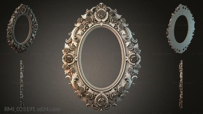 RMI_025191