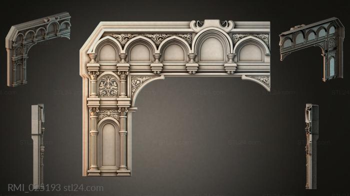 RMI_025193