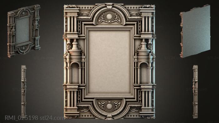 RMI_025198