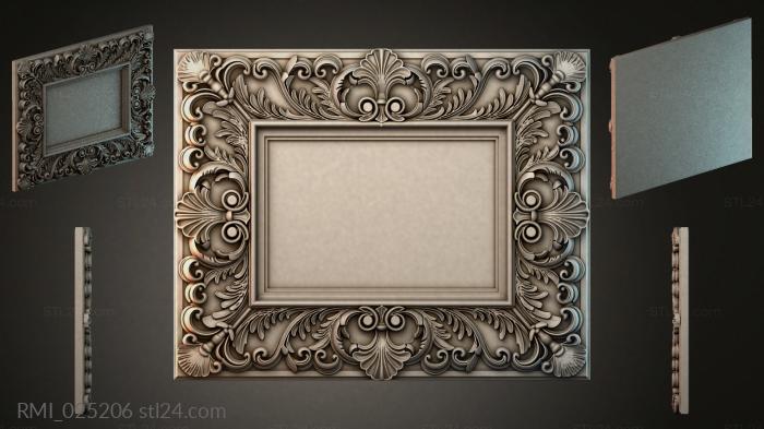 RMI_025206