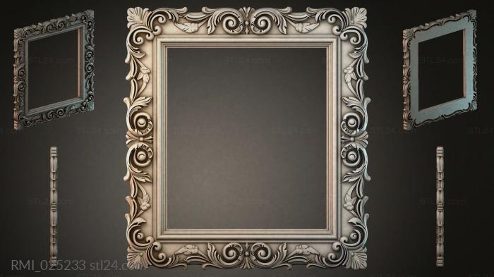 RMI_025233