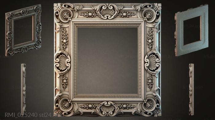 RMI_025240