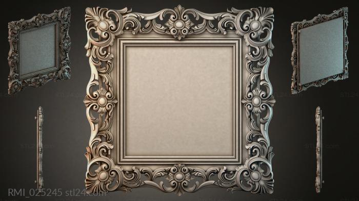 RMI_025245
