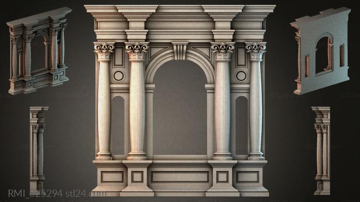 RMI_025294
