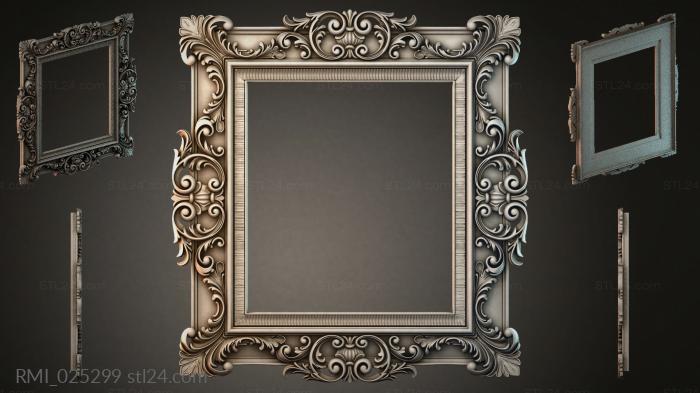 RMI_025299