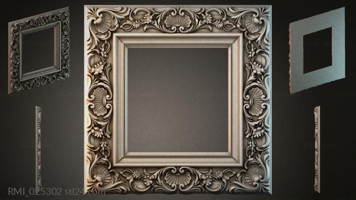 RMI_025302