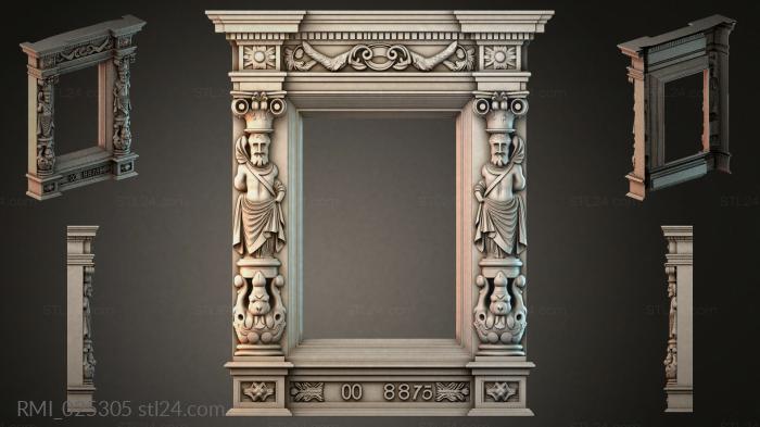 RMI_025305