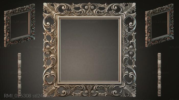 RMI_025308
