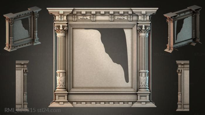 RMI_025315