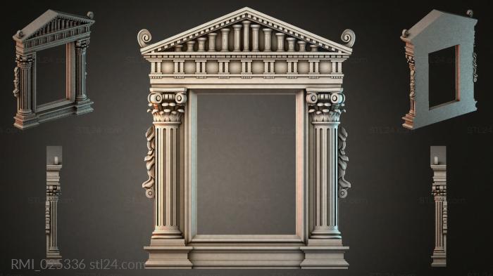 RMI_025336