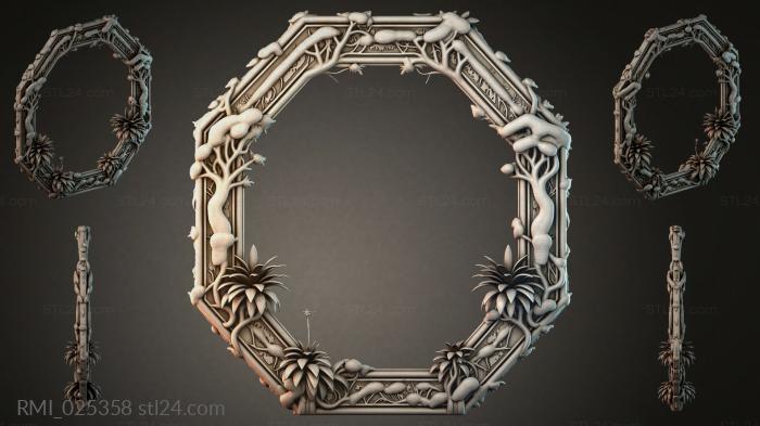 RMI_025358 3d STL model