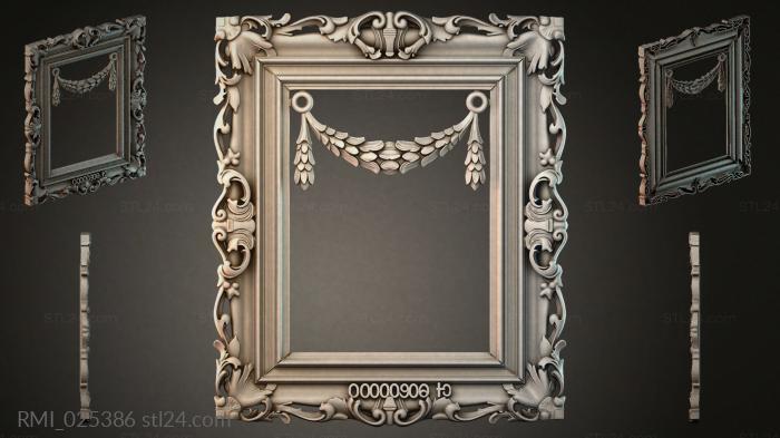 RMI_025386 3d STL model