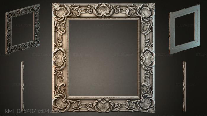 RMI_025407
