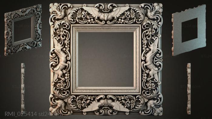 RMI_025414