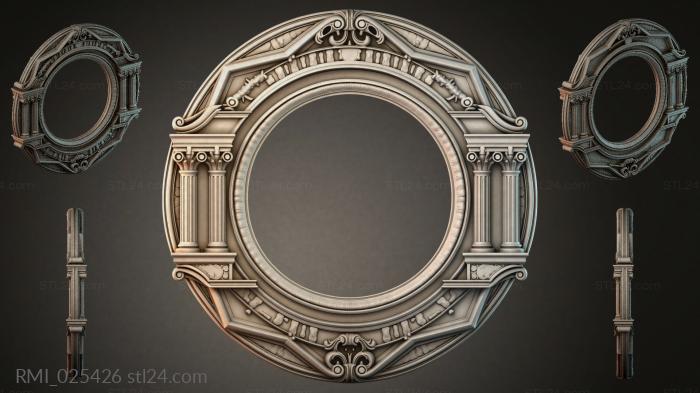 RMI_025426