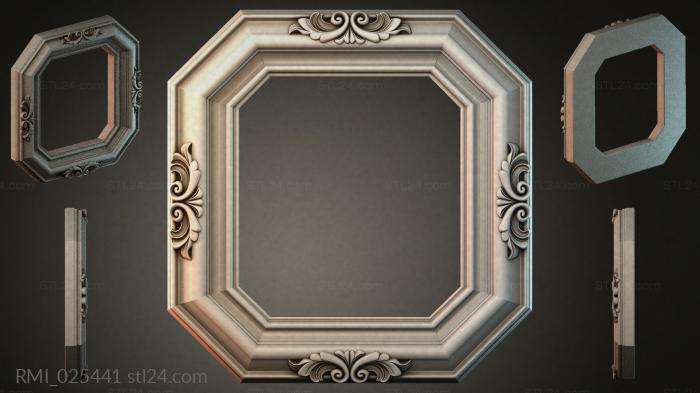 RMI_025441