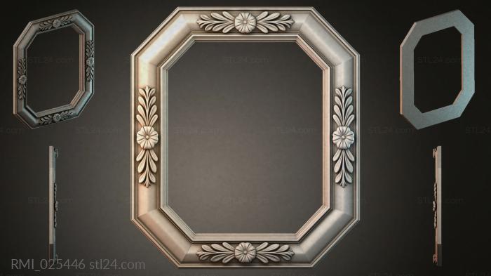RMI_025446