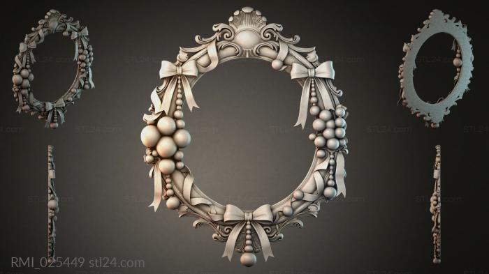 RMI_025449